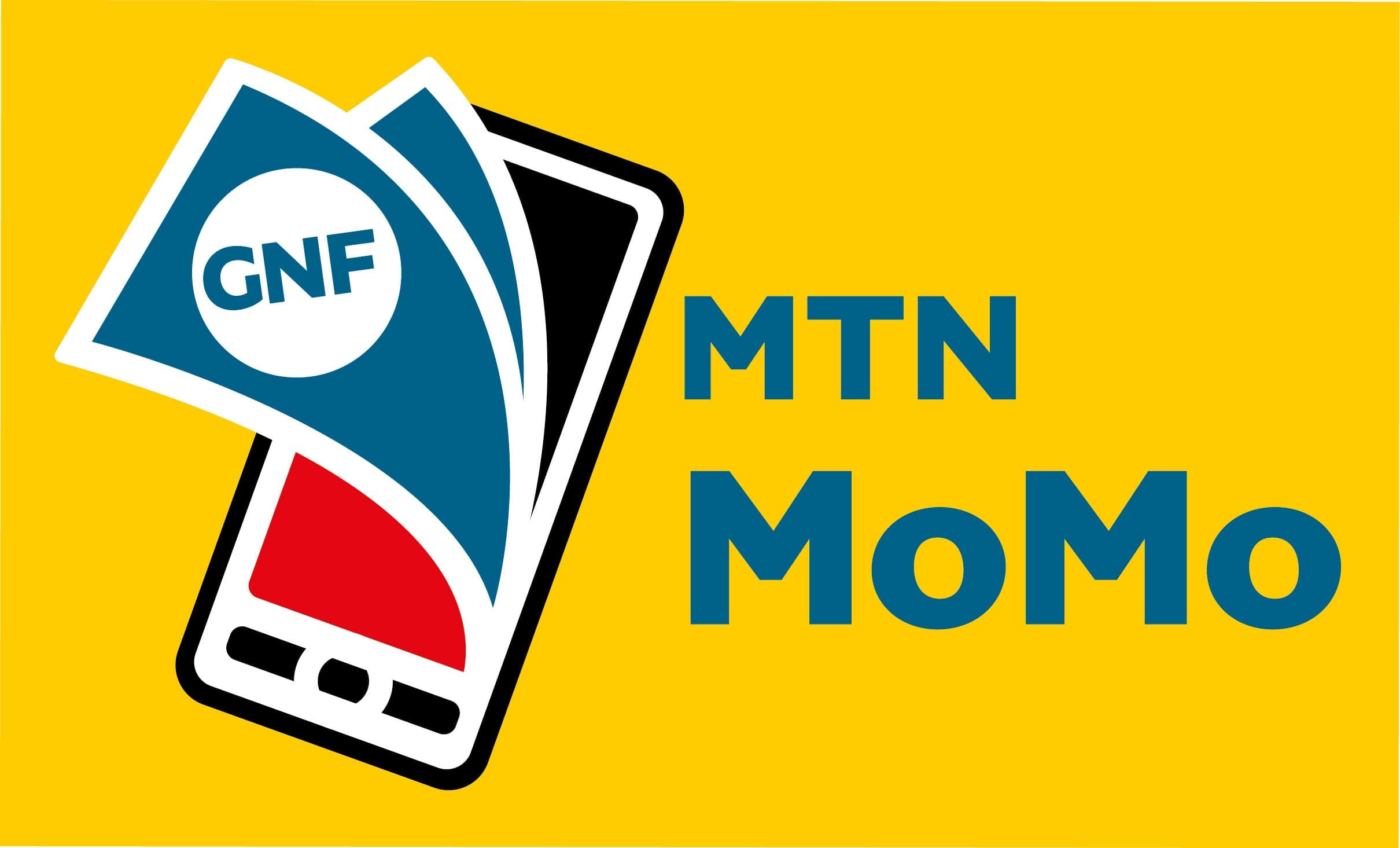 Mobile Money