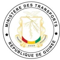 Ministère des Transports