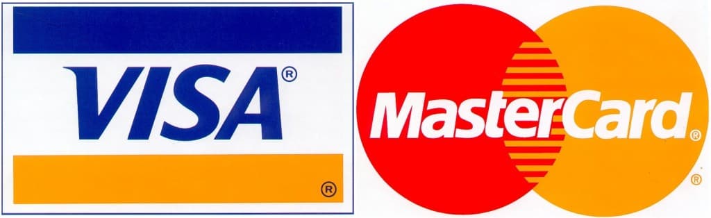 Visa